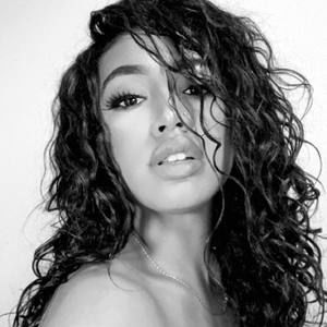 Meet your Posher, Kenya